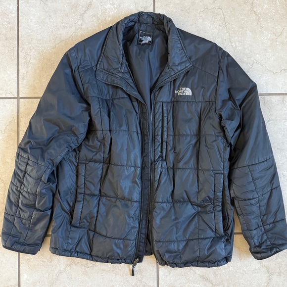 The North Face Other - The North Face men’s puffer jacket - XL